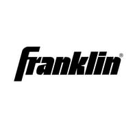 Franklin Sports Freefle Pro sorozat battingkesztyű, ifjúság nagy