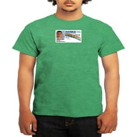 Superbad rövid ujjú grafikus póló
